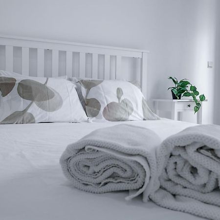 Travel & Live Alegria 248 Apartment Порто Екстериор снимка